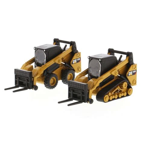 1 64 skidsteer|1 64 scale size.